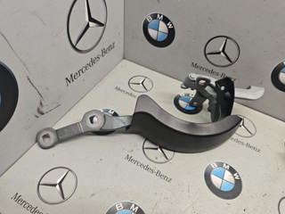 петля крышки багажника BMW XM G09 2023, 4.4 л., бензин, c5y, полный привод, 9451753