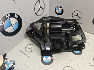 Крепление бампера заднего BMW XM G09 2023, 4.4 л., бензин, c5y, полный привод, 9450907