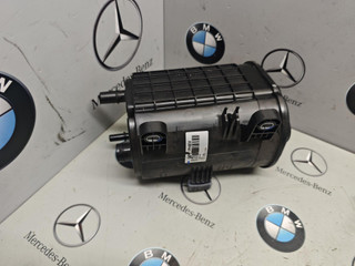 адсорбер BMW XM G09 2023, 4.4 л., бензин, c5y, полный привод, 7486244