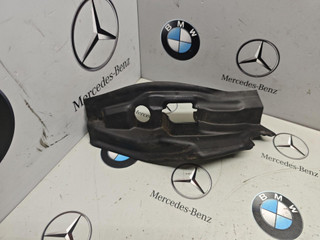 дождевик BMW XM G09 2023, 4.4 л., бензин, c5y, полный привод, 9451793