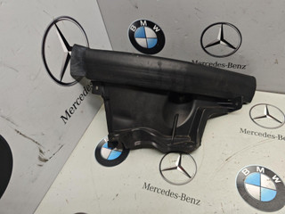 перегородка BMW XM G09 2023, 4.4 л., бензин, c5y, полный привод, 7424943