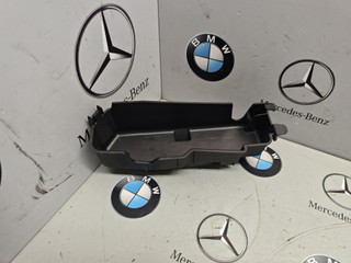 пластик BMW XM G09 2023, 4.4 л., бензин, c5y, полный привод, 9846647