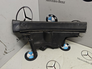 перегородка BMW XM G09 2023, 4.4 л., бензин, c5y, полный привод, 7424944