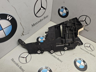 перегородка BMW XM G09 2023, 4.4 л., бензин, c5y, полный привод, 8791291