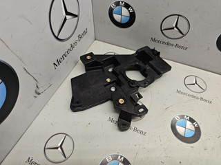 пластик BMW XM G09 2023, 4.4 л., бензин, c5y, полный привод, 9824062