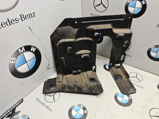 защита рулевой рейки BMW XM G09 2023, 4.4 л., бензин, c5y, полный привод, 7424917