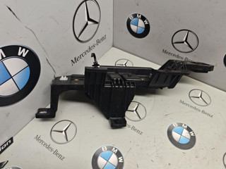 пластик BMW XM G09 2023, 4.4 л., бензин, c5y, полный привод, 9824061
