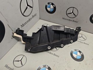 перегородка BMW XM G09 2023, 4.4 л., бензин, c5y, полный привод, 5A2DB81