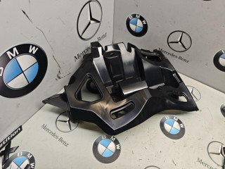 Крепление бампера заднего BMW XM G09 2023, 4.4 л., бензин, c5y, полный привод, 9450908