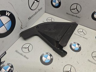 планка под капот BMW XM G09 2023, 4.4 л., бензин, c5y, полный привод, 7434881
