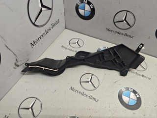 перегородка BMW XM G09 2023, 4.4 л., бензин, c5y, полный привод, 5A2DB80