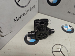 клапан прокачки сцепления BMW XM G09 2023, 4.4 л., бензин, c5y, полный привод, 5A1D362