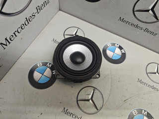 динамик BMW XM G09 2023, 4.4 л., бензин, c5y, полный привод, 5A12120