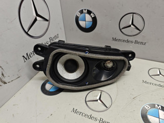 динамик BMW XM G09 2023, 4.4 л., бензин, c5y, полный привод, 7952129