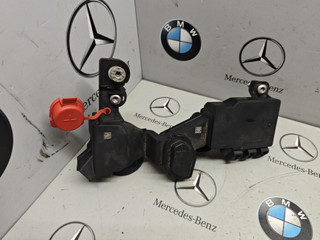 распределитель тока BMW XM G09 2023, 4.4 л., бензин, c5y, полный привод, 5A0B056
