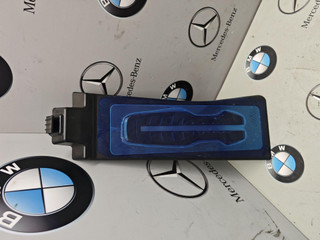 Опорная площадка для ног BMW XM G09 2023, 4.4 л., бензин, c5y, полный привод, 0913608