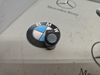 датчик парктроника BMW XM G09 2023, 4.4 л., бензин, c5y, полный привод, 5A2DA24
