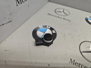 датчик парктроника BMW XM G09 2023, 4.4 л., бензин, c5y, полный привод, 5A1A269