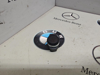 датчик парктроника BMW XM G09 2023, 4.4 л., бензин, c5y, полный привод, 5A1A268