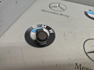 датчик парктроника BMW XM G09 2023, 4.4 л., бензин, c5y, полный привод, 5A1A268