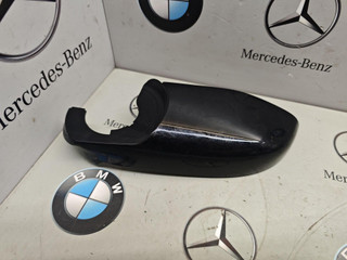 накладка на зеркало BMW X5 F15 2015, 3.0 л., дизель