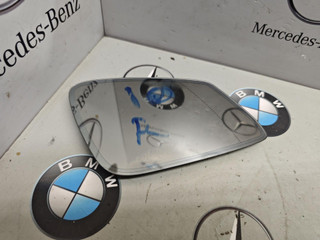 стекло зеркала наружного правого BMW 5 серия F07/F10/F11 2011