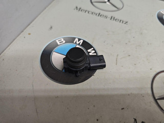 датчик парктроника BMW 3 серия F30/F31/F34 2012, 9261582