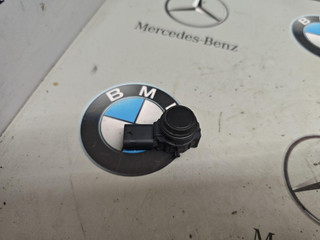 датчик парктроника BMW 3 серия F30/F31/F34 2012, 9261582