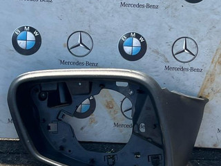 рамка зеркала правого BMW 2 серия Active Tourer F45 2015, 2.0 л., бензин