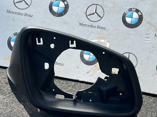 рамка зеркала правого BMW 2 серия Active Tourer F45 2015, 1.5 л., B38 A15 A, бензин
