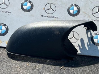 рамка зеркала правого BMW 2 серия Active Tourer F45 2015, 1.5 л., B38 A15 A, бензин