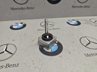 лампочка ксенон BMW X5 F15 2015, 3.0 л., дизель