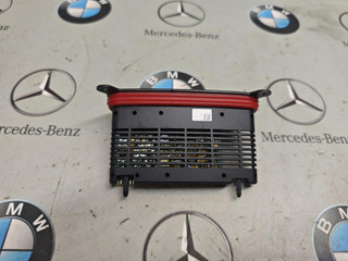 блок розжига ксенона BMW X5 F15 2015, 3.0 л., дизель, 7316187