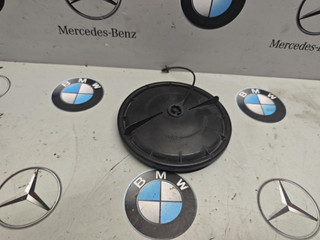 крышка фары BMW X5 F15 2015, 3.0 л., дизель, 1305219150