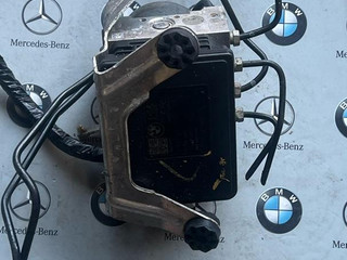 блок ABS BMW i3 L01 2015, 6872314