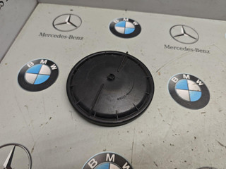 крышка фары BMW X5 F15 2015, 3.0 л., дизель, 1305219150