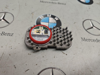 модуль LED BMW X5 F15 2015, 3.0 л., дизель, 1305715084