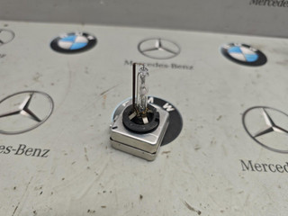 лампочка ксенон BMW X5 F15 2015, 3.0 л., дизель