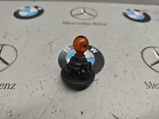 лампочка BMW X5 F15 2015, 3.0 л., дизель, PY24W