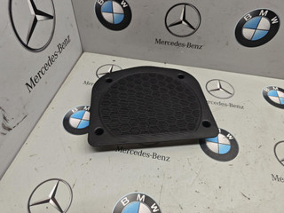 Накладка (сетка) динамика BMW XM G09 2023, 4.4 л., бензин, c5y, полный привод, 2622511