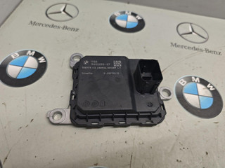 Блок управления Valvetronic (валвотроник) BMW X5 G05 [рестайлинг] 2023, 3.0 л., бензин, c4p, полный привод, 9452250