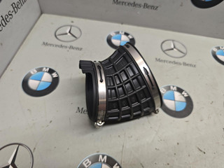 гофра инжектора BMW XM G09 2023, 4.4 л., бензин, c5y, полный привод, 5A10C43