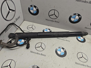 амортизатор крышки багажника (3-5 двери) BMW X6 E71 [рестайлинг] 2012, 7332697