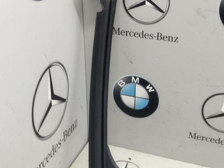Уплотнитель стекла BMW 8 серия G14/G15 [рестайлинг] 2022, 3.0 л., B58B30C, бензин, АКПП, c36, купе, полный привод, 7424841