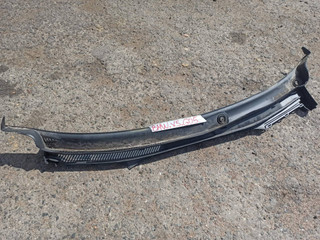 дождевик BMW X5 G05 [рестайлинг] 2023, 4.4 л., S68B44A, бензин, c4p, 7434879