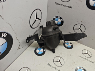 бачок расширительный BMW XM G09 2023, 4.4 л., бензин, c5y, полный привод, 8610661