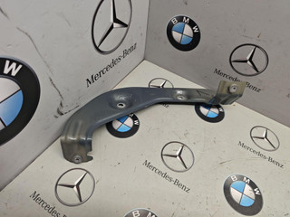 крепление крыла переднего левого BMW XM G09 2023, 4.4 л., бензин, c5y, полный привод, 9451341