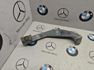 внутреннее крепление крыла правого BMW XM G09 2023, 4.4 л., бензин, c5y, полный привод, 9451342