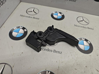 Крепление бампера переднего BMW XM G09 2023, 4.4 л., бензин, c5y, полный привод, 5A07DF2
