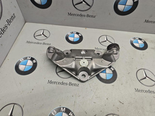 кронштейн (крепление) BMW XM G09 2023, 4.4 л., бензин, c5y, полный привод, 8078054